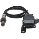 NOx-Sensor 0 281 008 671