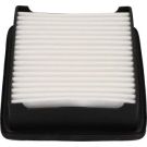 AMC Luftfilter PKW SUZUKI Jimny SA-9081