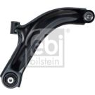 85 304 022 Querlenker VA re NISSAN Micra K12 02 22750