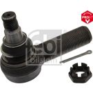 FEBI BILSTEIN Lenkstift 18340