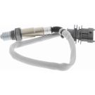 VEMO Lambdasonde V40-76-0038