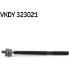 SKF Lenkrad VKDY323021 SKF Lenkrad VKDY323021