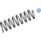 Meyle Fahrwerksfeder Db P. W210 014 639 0007