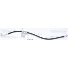 Bremsschlauch 815080307