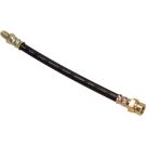 Bremsschlauch 52-0272