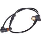 DENCKERMANN ABS Sensor B180077