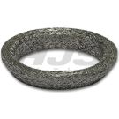 Dichtring, Abgasrohr 83 13 2834