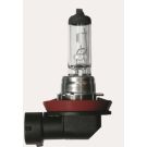 HELLA Glühlampe, Hauptscheinwerfer 8GH 178 555-151 STANDARD