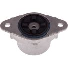 DENCKERMANN Sparen D600167