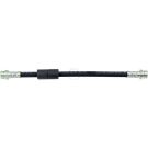 A.B.S. Bremsschlauch SL6349