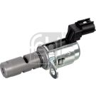 FEBI BILSTEIN Steuerventil, Nockenwellenverstellung 175442 febi Plus