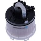 DENCKERMANN Kraftstofffilter A130227