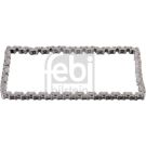 Kette 107186