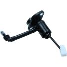 Geberzylinder AUDI A4,SEAT 00 6284654014