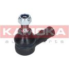 KAMOKA Spurstangenkopf 9010187