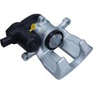 Bremssattel 82-0801