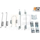 PROFIPOWER Zubehörsatz, Bremsbacken 9B2132