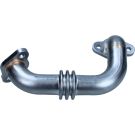 Original VAG Agr-Ventilschlauch Audi A5 2.0 Tdi 12 03L131521D
