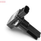 DENSO Luftgewicht DMA-0110