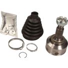 Gelenksatz, Antriebswelle Peugeot Jumpy 07 49-1509