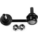 Koppelstange Toyota P. Avensis 97- Carina E 93- Pr 16439 02 Koppelstange Toyota P. Avensis 97- Carina E 93- Pr 16439 02