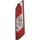 Heckleuchte R M K-PLATTE VALEO PQ FORD TRANSIT TOURNEO CONNECT 2,13-5,18 45253 Heckleuchte R M K-PLATTE VALEO PQ FORD TRANSIT TOURNEO CONNECT 2,13-5,18 45253