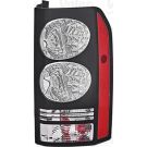 Heckleuchte R M K-PLATTE VALEO PQ LANDROVER DISCOVERY 9,09-6,10 45297 Heckleuchte R M K-PLATTE VALEO PQ LANDROVER DISCOVERY 9,09-6,10 45297