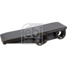 FEBI BILSTEIN Führungsschiene 09164