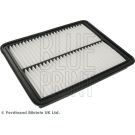 Luftfilter Kia Sorento ADG02246