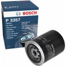 Ölfilter 0 451 103 357