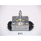 Radbremszylinder CS-211 Radbremszylinder CS-211
