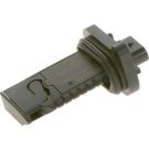 Luftmassenmesser 0 280 218 266