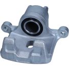 Bremssattel 82-0665
