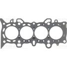 Zylinderkopfdichtung HONDA 61-53705-00