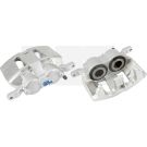 BREMSSATTEL 2123194BK