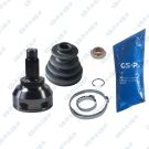 GSP Homokinetisches Gelenk 805002