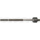 MONROE Axialgelenk, Spurstange L25205