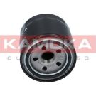 KAMOKA Ölfilter F104701