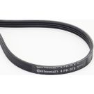 CONTINENTAL CTAM Keilrippenriemen 4PK970