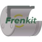 FRENKIT Kolben, Bremssattel P514402