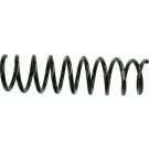 Sachs Fahrwerksfeder Bmw T. 5 (E39) 996 712