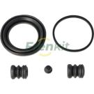 FRENKIT Reparatursatz, Bremssattel 257016