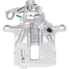 Bremssattel HA re SEAT,VW 0 986 474 073 Bremssattel HA re SEAT,VW 0 986 474 073