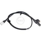 A.B.S. ABS Sensor 30443