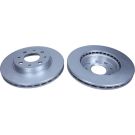 Bremsscheibe QD3985