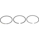 Tonringe Citroen C3 1.6 17 08-452700-00