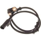 SENSOR, RADDREHZAHL 20-0469