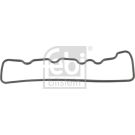 FEBI BILSTEIN Ventildeckeldichtung 08610