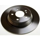 DENCKERMANN Bremsscheibe B130570