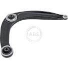 A.B.S. Achsarm 211997 A.B.S. Achsarm 211997